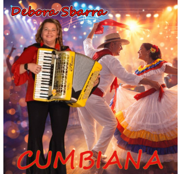 Cumbiana 